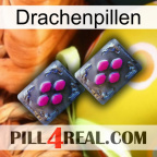 Dragon Pills 01